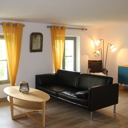 Appartement Le Gambetta コティニャック エクステリア 写真