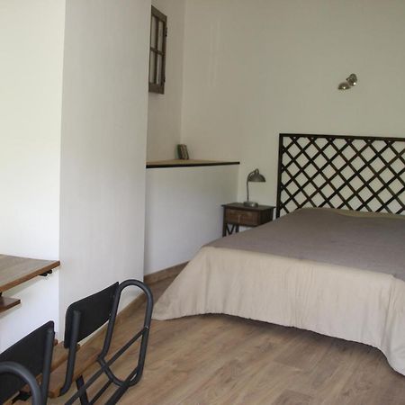 Appartement Le Gambetta コティニャック エクステリア 写真