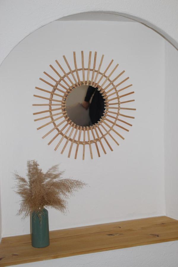 Appartement Le Gambetta コティニャック エクステリア 写真