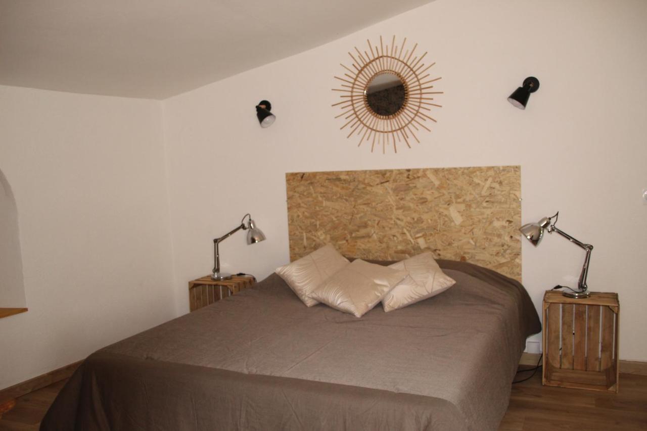 Appartement Le Gambetta コティニャック エクステリア 写真