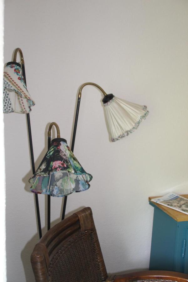 Appartement Le Gambetta コティニャック エクステリア 写真