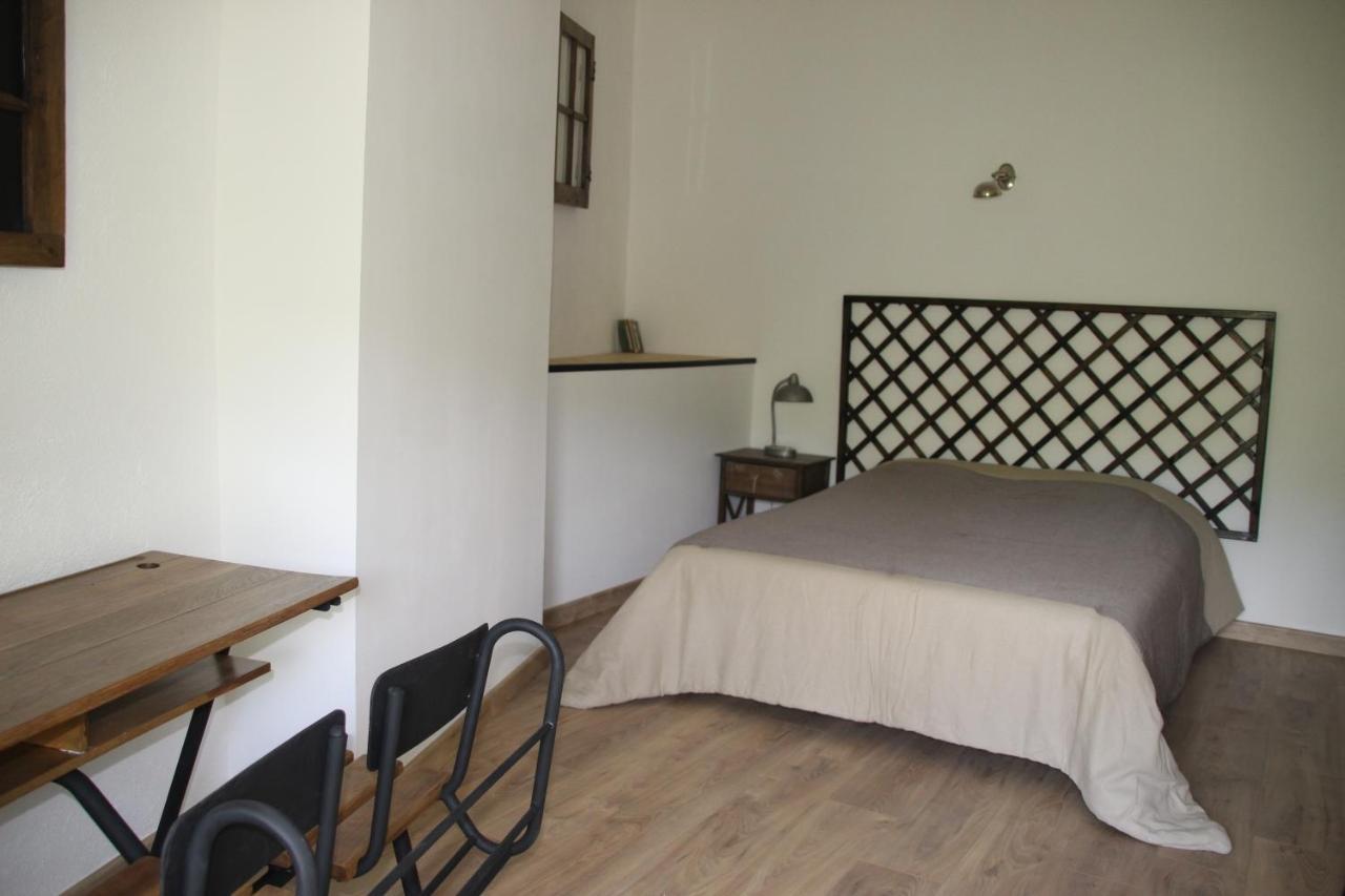 Appartement Le Gambetta コティニャック エクステリア 写真