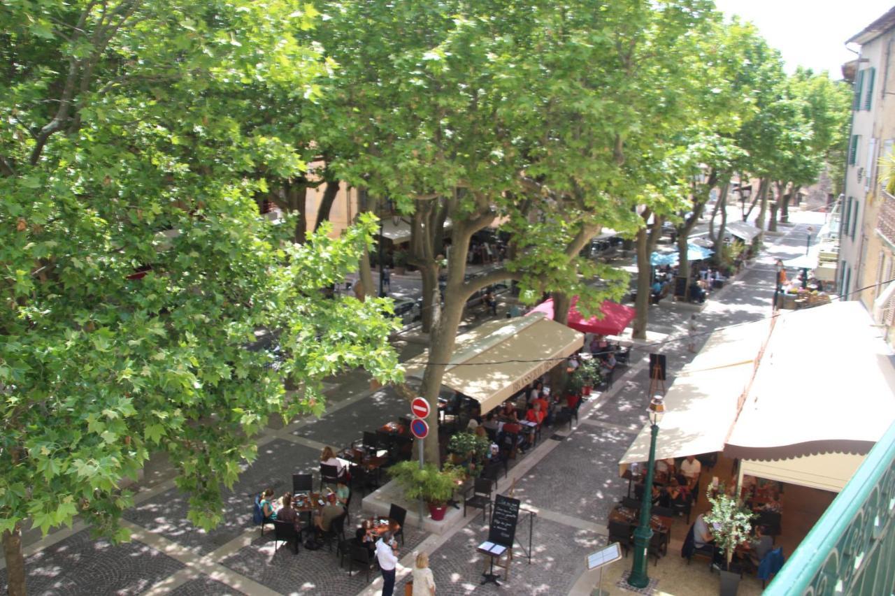 Appartement Le Gambetta コティニャック エクステリア 写真