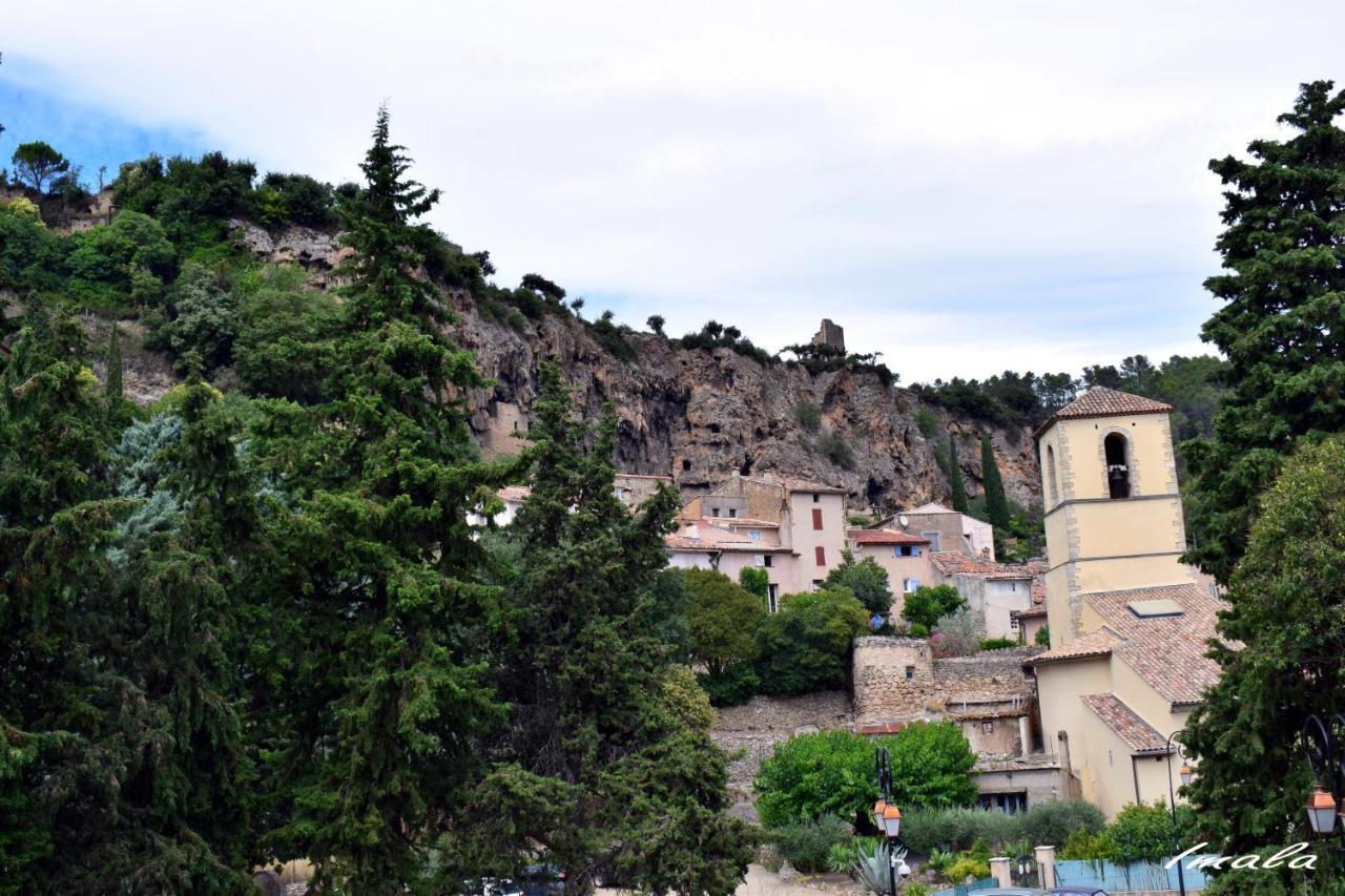 Appartement Le Gambetta コティニャック エクステリア 写真