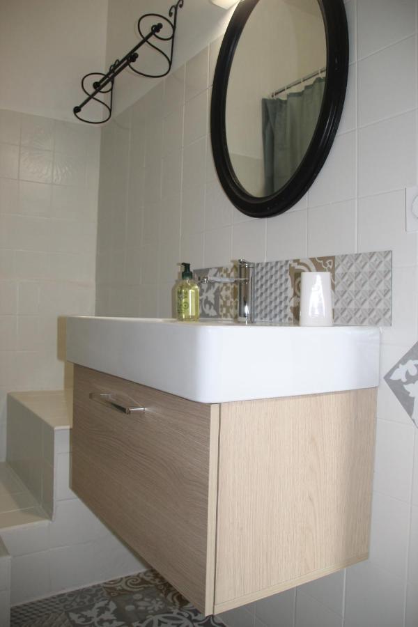 Appartement Le Gambetta コティニャック エクステリア 写真
